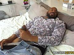 luna legend handles client jovan jordan stays out of trouble