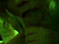 hot blonde, wanna smoke then suck cock with me?