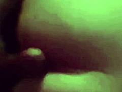 miya triez humiliates cuckold with dirty whore talk!