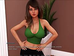 sunshine love game delivers hardcore pussy pounding action