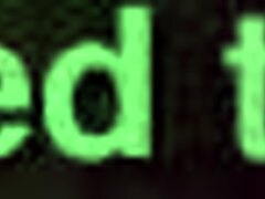 mexican milf cougar 45 takes young studs massive cock deep