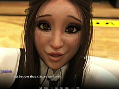 Wvm 241 Game Session Unfolds with Unexpected Twists