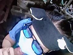 Busty Pinay Teen Hard Fucked Cum Inside