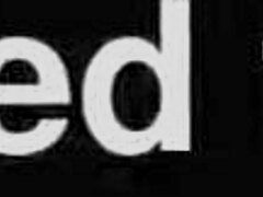 hot stepmom lets me creampie her pussy again