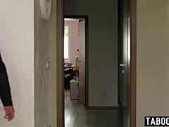 petite hungarian blonde bonnie dolce fingers wet pussy for lover 💋🍆