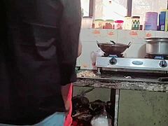 hey bhabhi, kitchen fuck? let me pound your arab ass 😏🔥🍆