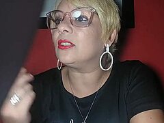 Hey lesbian, you stopped for the taxi driver's hot comments?