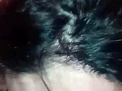 you love watching me devour her tight ass then deepest throat goat bulge?