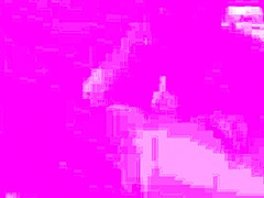 Valery Watson Takes BBC Double Penetration Deep Balls Anal Creampie