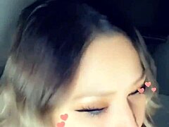 quarantine stepmom, you gotta suck my huge cock right now during lockdown!