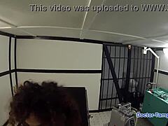 dr tampa pays petite teen destiny santos cash backstage florida