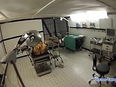 dr tampa pays petite teen destiny santos cash backstage florida