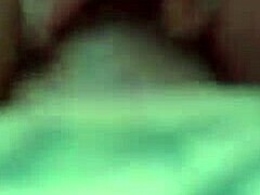 amateur latina milf big ass tits fucked hard homemade