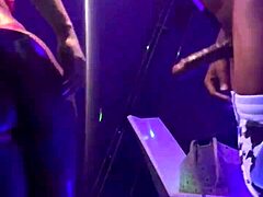 voyeur catches tokyo fuck valentino pounding wet japanese pussy doggystyle