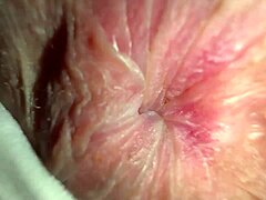 hey cutie watch me 18yo JOI your closeup butthole gaping lesson