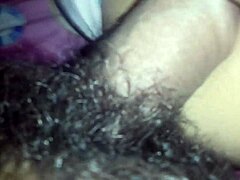 teen's tight ass stretched wide in raw anal fuck