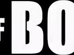 Tour of booty muslim prostitute gulps american monster cock!