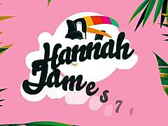 secret see-through lingerie try-on reveals sexy curves