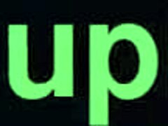 SHE ALWAYS READY TO SUCK COCKS like a tight-lipped whore!