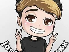 Blonde stepsis Khloe Kapri trades pussy for tickets!