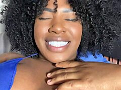 jerk off with me baby i'm so horny together... joi 😈