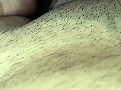 Natural big boobs Myanmar girl kisses dick. Tries homemade boobjob next