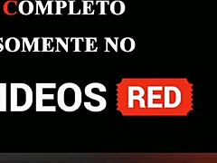 thrusting deep in that black pussy good?