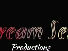 she takes my big black cock hardcore doggystyle creampie riding