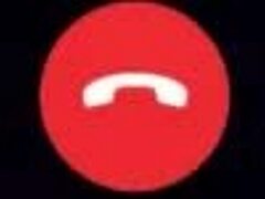 trading moto phone for our anal creampie fun