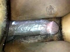 i'm cheating lesbian slut ass fucked creampied by bbc