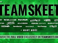 Trailer fuck shut off yet?