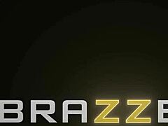 dream dp tempts cheating wife kayley gunner brazzers