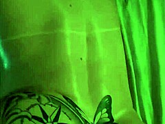 amateur latina wife moans as big cock fucks her dripping pussy hard