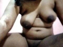 i can't stop fucking my hot stepsister's tight pussy in our shared bedroom