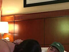 bbw compilation slams big cocks with deepthroat blowjobs and fucks