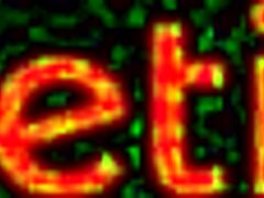 Jada Stevens Bent Over Takes Big Black Monster Cock From Stepdad