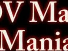 娇小墨西哥Frida Sante健身房奶子榨鸡巴