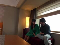 i tricked japanese ol model shoot into forced sex uhh