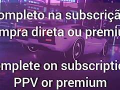 Facefuck Gaping Asshole Bbc Anal Creampie Dripping Cum