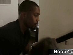 this busty stalker quinn wilde craves only big black cock pounding her