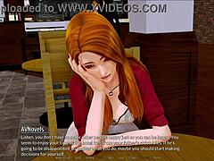 harem hotel 274 got me all messed up in that hotel room game