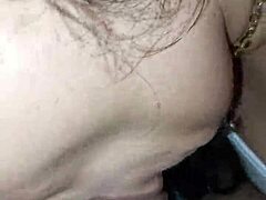 哥们女友忍不住出轨猛吸我鸡巴