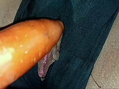 Pov Teacher's Massive Tits Throat Fucked Till Gagging Creampie