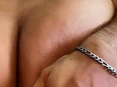 pretty latina neighbor naty delgado begs brian evansx for rough doggystyle pounding