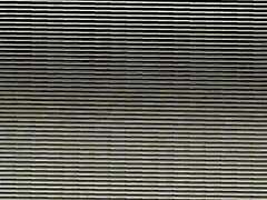 amateur video from 2016 📹