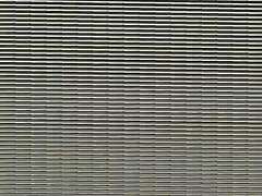 amateur video from 2016 📹