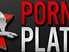 Mindi Mink Leads Steamy Pussy Licking With Curvy Babes