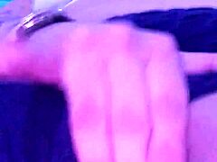 oiling my big latina ass yoga flex 😍💦