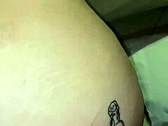 wanna feel that huge cock pounding my wet pussy doggystyle till i squirt everywhere?