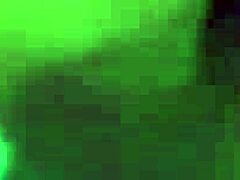 big ass asian slut learns pain anal fingering spanking full vid